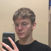 kaz (@kaazzval) 's Twitter Profile