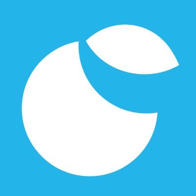 gacco_ukon's profile picture. 