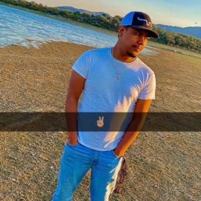 _gab108e's profile picture. 