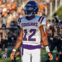 Chauntez Gaines (@tezgaines2) 's Twitter Profile