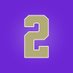 Lady Gremlins Basketball (@ladygremlins) Twitter profile photo Lady Gremlins Basketball (@ladygremlins) Twitter profile photo