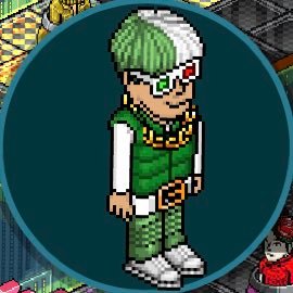 _boorjaaa_ en https://t.co/69Z0UJw2tn Trabajador de Agencia YouTube Tw para participar en sorteicos.