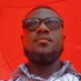 Godson Okyere (@1realunclejo) Twitter profile photo