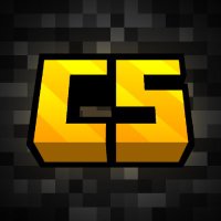 CreativeSquad (@creativesquadd) 's Twitter Profile