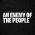 An Enemy of the People (@EnemyPlayLDN) Twitter profile photo