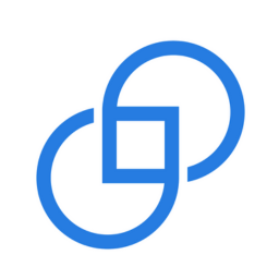 alliedrx's profile picture. AlliedRx Institute of Healthcare is a Leader in Healthcare Education. Offering 100% Online/Campus  Programs, Healthcare Content Licensing and Learning Products.