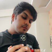 Abhijeet Johri 🖐(@JohriAbhijeet) 's Twitter Profile Photo