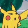 JohnathanLesen2's profile picture. im back