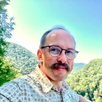 Brett Withers (@brettawithers) 's Twitter Profile Photo Brett Withers (@brettawithers) 's Twitter Profile Photo