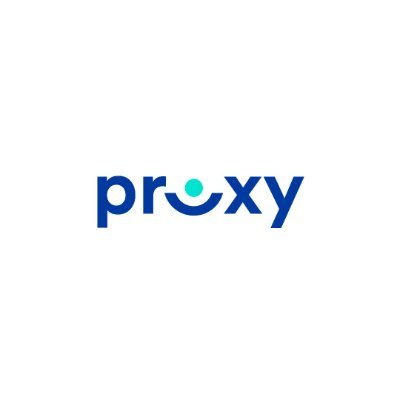 Proxy Assistant