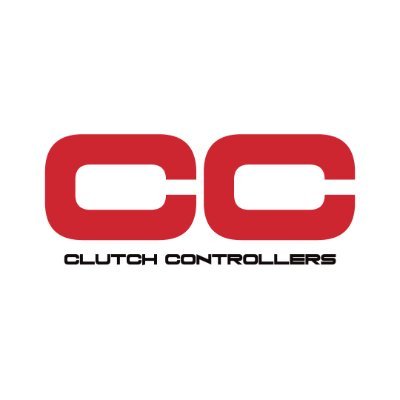 Clutch Controllers