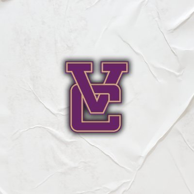 VCIrishSports Profile Picture