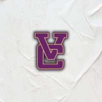 Vancouver College Athletics (@vcirishsports) 's Twitter Profile Photo Vancouver College Athletics (@vcirishsports) 's Twitter Profile Photo
