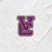 Vancouver College Athletics (@vcirishsports) Twitter profile photo Vancouver College Athletics (@vcirishsports) Twitter profile photo