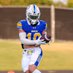 Vance Guthrie (@vanceg_) Twitter profile photo Vance Guthrie (@vanceg_) Twitter profile photo