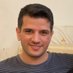 Mohammadreza (@mra1618) Twitter profile photo Mohammadreza (@mra1618) Twitter profile photo