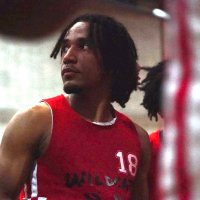 Roi Angat (@roiangat04) 's Twitter Profile Photo Roi Angat (@roiangat04) 's Twitter Profile Photo