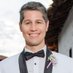 JP Blasini (@srbianalyst) Twitter profile photo JP Blasini (@srbianalyst) Twitter profile photo