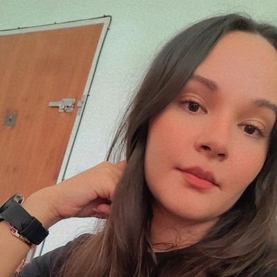 iOS developer 🍏
Flutter, Swift, Python, data, and tech related stuff