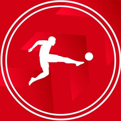 Compte relayant toute l’actualité de la Bundesliga en français. CM : @93Basinho / @bandi_fcb