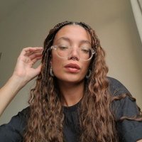 ππΊπ (@eusamlima) 's Twitter Profile