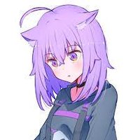 Id_kirby (@id_kirby0) 's Twitter Profile