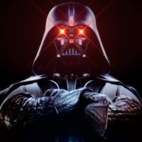 jsonwar🟢🟢🟢🔴 (@jsonwarbtc) 's Twitter Profile