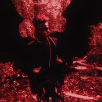 Lazarus (@hevrt_brevkhill) 's Twitter Profile Photo