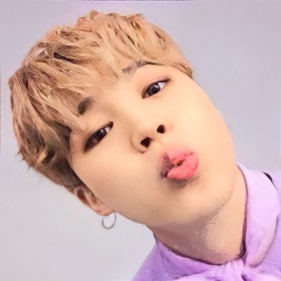 jminsfilter Profile Picture