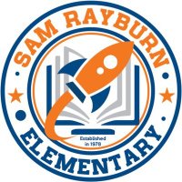 Coach Garcia (@rocketspe) 's Twitter Profile