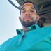 Ernie Tagliaboo (@doperoyfresh) Twitter profile photo Ernie Tagliaboo (@doperoyfresh) Twitter profile photo