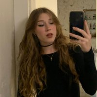 mari (@mariostii) 's Twitter Profile