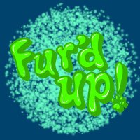Fur'd Up (@furdup) 's Twitter Profile
