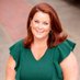 Kaitlin Hitchings (@khitch87) Twitter profile photo Kaitlin Hitchings (@khitch87) Twitter profile photo