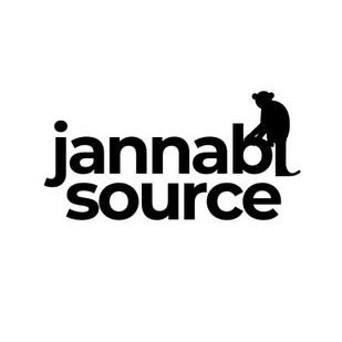 jannabisource Profile Picture