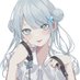 🎙ひかたん🦋 (@hika_outa_02) Twitter profile photo 🎙ひかたん🦋 (@hika_outa_02) Twitter profile photo
