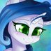 Gleamy Dreams ~ (@gleamyd) Twitter profile photo Gleamy Dreams ~ (@gleamyd) Twitter profile photo