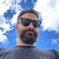 Evil Ricky (@motionfiction23) 's Twitter Profile Photo Evil Ricky (@motionfiction23) 's Twitter Profile Photo