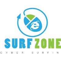 surf zone(@surfzone288969) 's Twitter Profile Photo