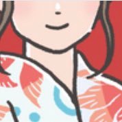 yunpswcoco's profile picture. 初めまして。心の保健室管理人ゆんです。ココナラの電話相談してます。精神保健福祉士、おぜひＤＭやココナラからメッセージ大歓迎✨個人的にはハリーポッターとファンタスティックビーストが好きでお話可能です✨本アカありますが相談は分けたいので新しく作りました✨ 起業等の営業のDMには返信できません💦