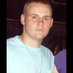 Dean Bobbitt (@dean_bobbitt) Twitter profile photo Dean Bobbitt (@dean_bobbitt) Twitter profile photo
