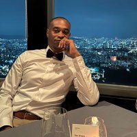 N. M. Curry (@realnickcurry) 's Twitter Profile Photo N. M. Curry (@realnickcurry) 's Twitter Profile Photo