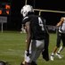 jhaden vaughn (@jhadenn4) Twitter profile photo jhaden vaughn (@jhadenn4) Twitter profile photo