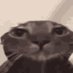 Casually Bored (@casually_bored) Twitter profile photo Casually Bored (@casually_bored) Twitter profile photo