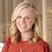 Amber Borucki, MD (@amberboruckimd) 's Twitter Profile Photo Amber Borucki, MD (@amberboruckimd) 's Twitter Profile Photo