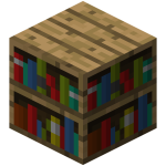 MinecraftModss's profile picture. Bringing you the latest Minecraft Mods for Minecraft!