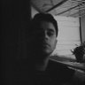 ALRAZY23's profile picture. الـحمـد لله عـدد خلـقه ورضـا نفـسه وزنـة عـرشه ومـداد كلـماته