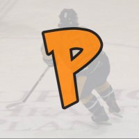 P (@perellzy) 's Twitter Profile Photo