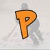 P (@perellzy) Twitter profile photo P (@perellzy) Twitter profile photo