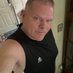 Lonny Misner (@misnerlon1) Twitter profile photo Lonny Misner (@misnerlon1) Twitter profile photo